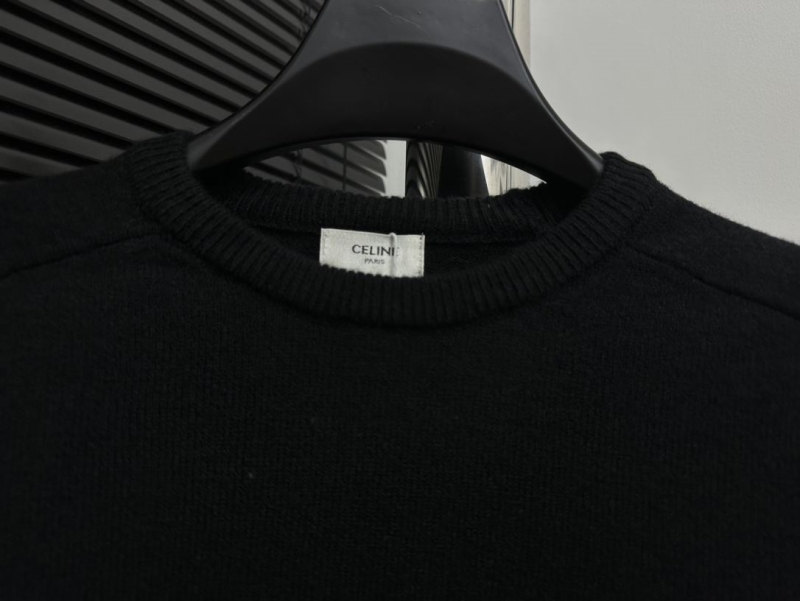 Celine Sweaters